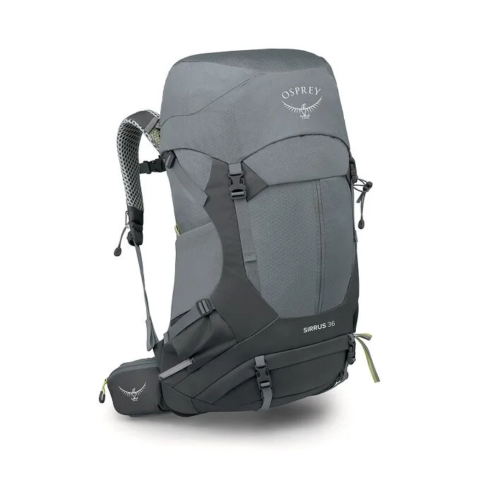Sirrus™ 36 Backpack - Bild 1 von 12
