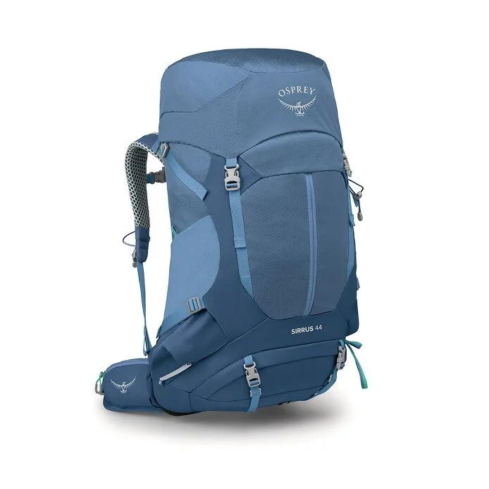 Sirrus™ 44 Backpack - Bild 1 von 9
