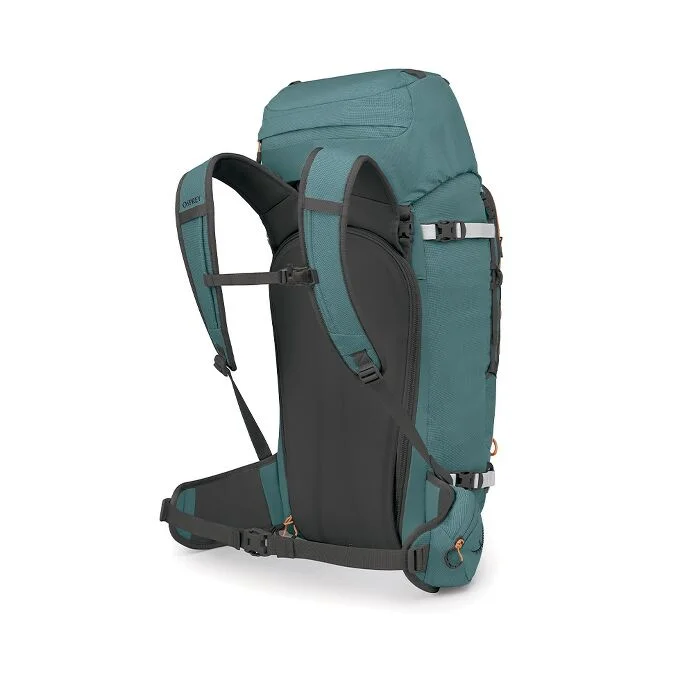 Soelden 45 Backpack - Bild 4 von 8