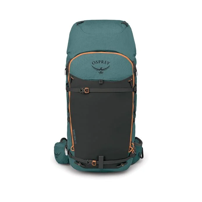 Soelden 45 Backpack - Bild 5 von 8