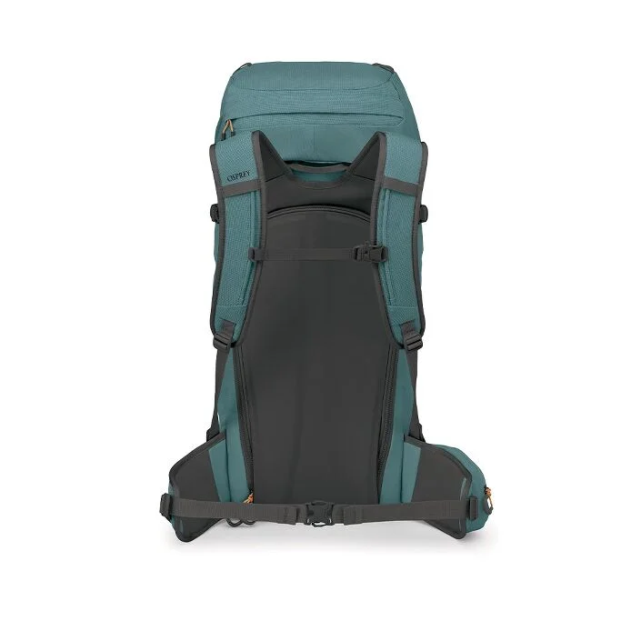 Soelden 45 Backpack - Bild 6 von 8