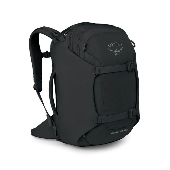Sojourn Porter™ 30 Backpack - Bild 1 von 13