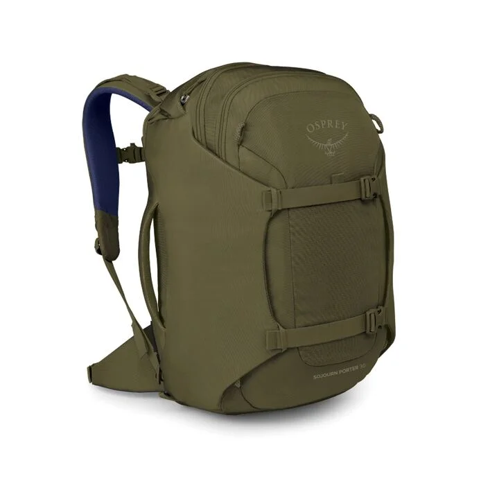 Sojourn Porter™ 30 Backpack - Bild 2 von 13