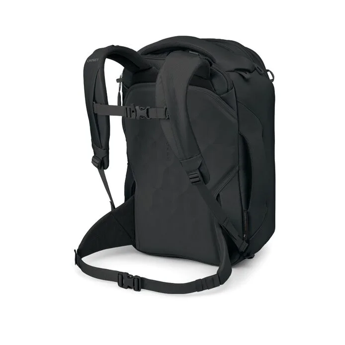 Sojourn Porter™ 30 Backpack - Bild 3 von 13