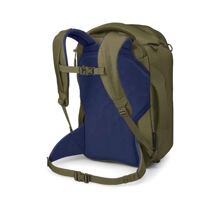 Sojourn Porter™ 30 Backpack - Bild 4 von 13