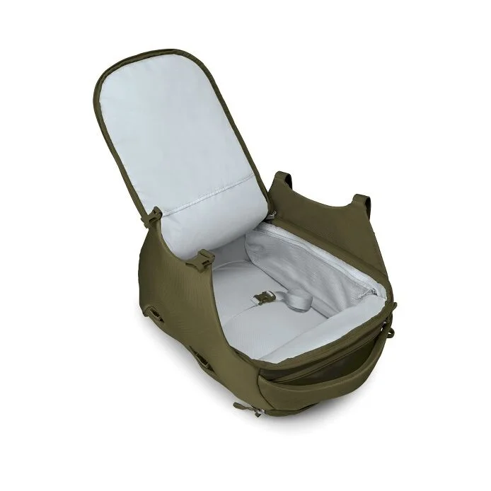 Sojourn Porter™ 30 Backpack - Bild 5 von 13