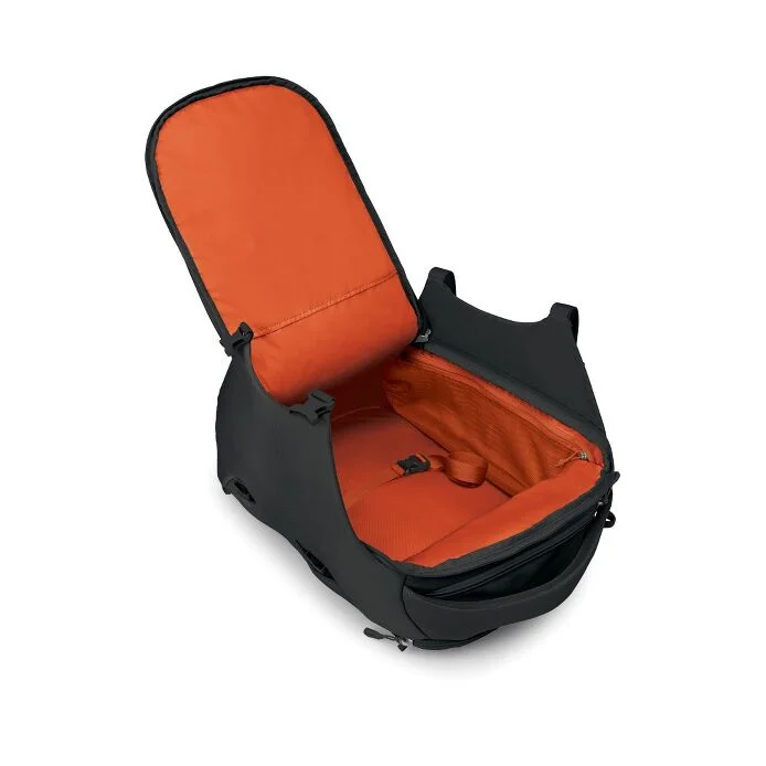Sojourn Porter™ 30 Backpack - Bild 6 von 13