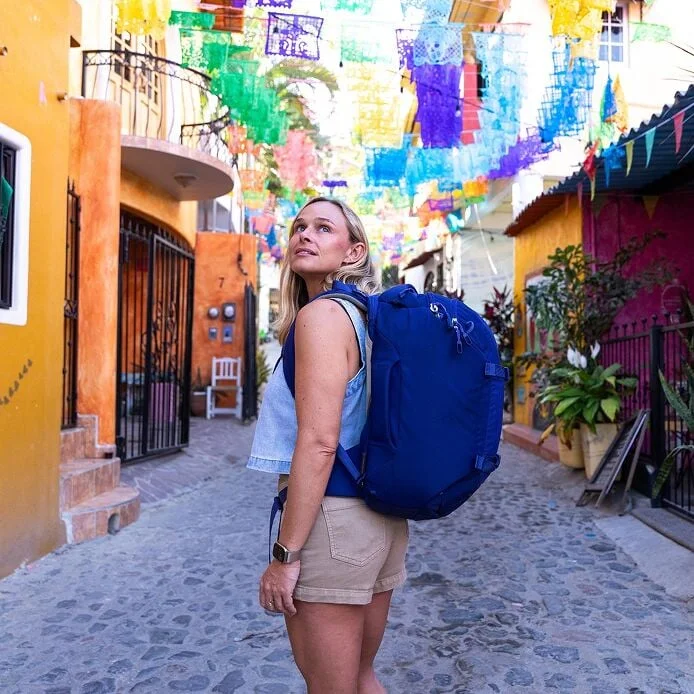 Sojourn Porter™ 30 Backpack - Bild 8 von 13