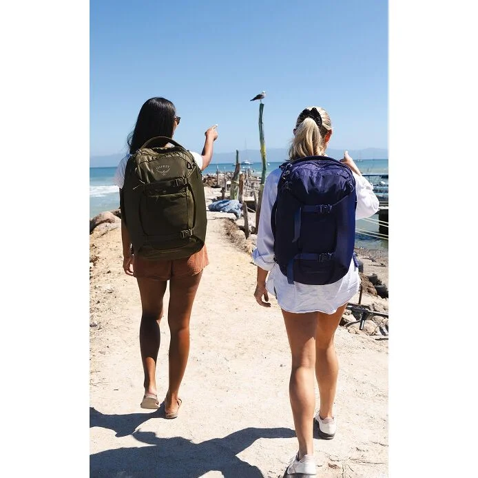 Sojourn Porter™ 30 Backpack - Bild 11 von 13