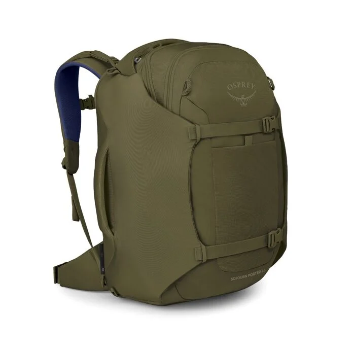 Sojourn Porter™ 46 Backpack - Bild 1 von 15