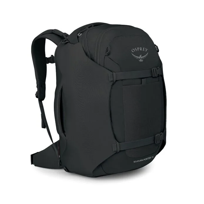 Sojourn Porter™ 46 Backpack - Bild 2 von 15