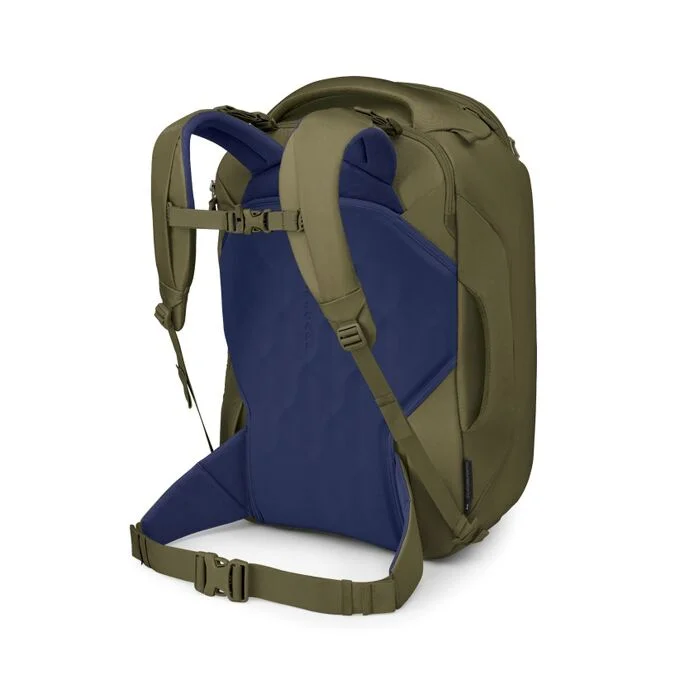 Sojourn Porter™ 46 Backpack - Bild 3 von 15