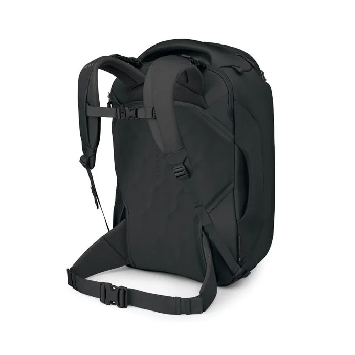 Sojourn Porter™ 46 Backpack - Bild 4 von 15
