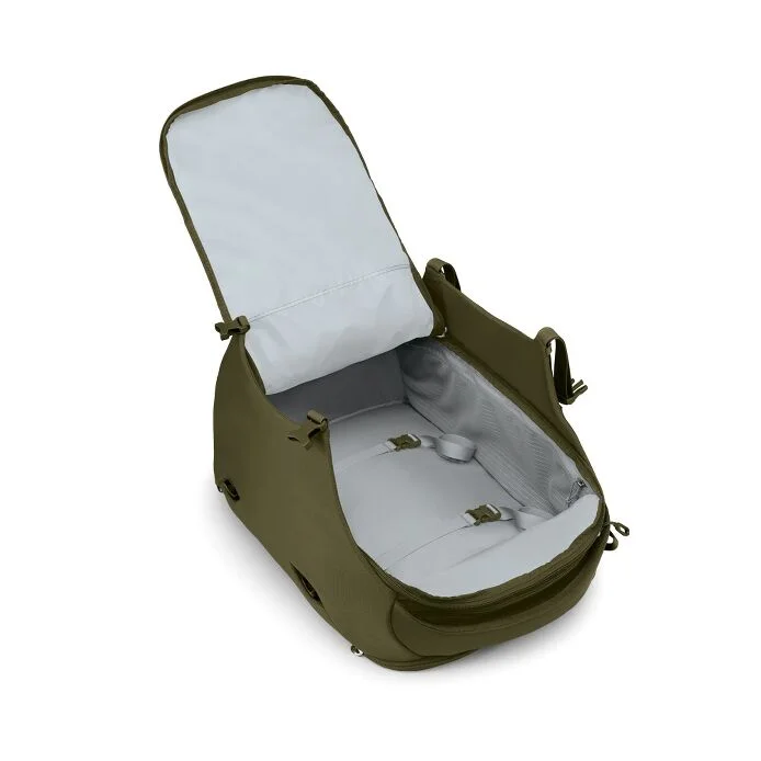 Sojourn Porter™ 46 Backpack - Bild 5 von 15
