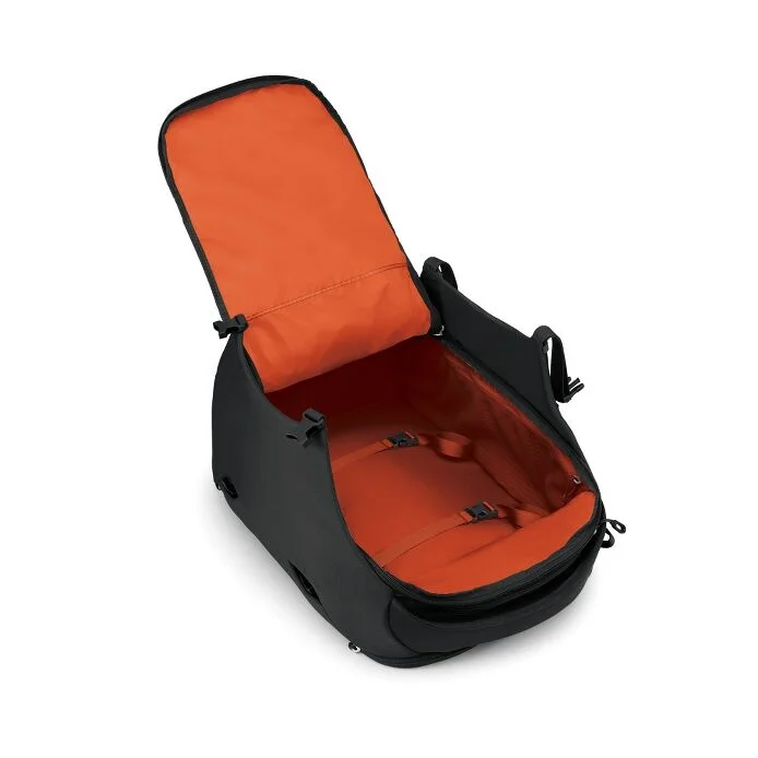 Sojourn Porter™ 46 Backpack - Bild 6 von 15
