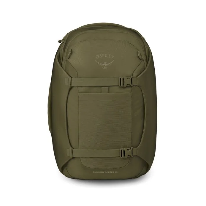 Sojourn Porter™ 46 Backpack - Bild 9 von 15