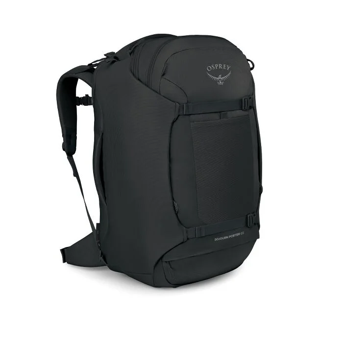 Sojourn Porter™ 65 Backpack - Bild 1 von 6