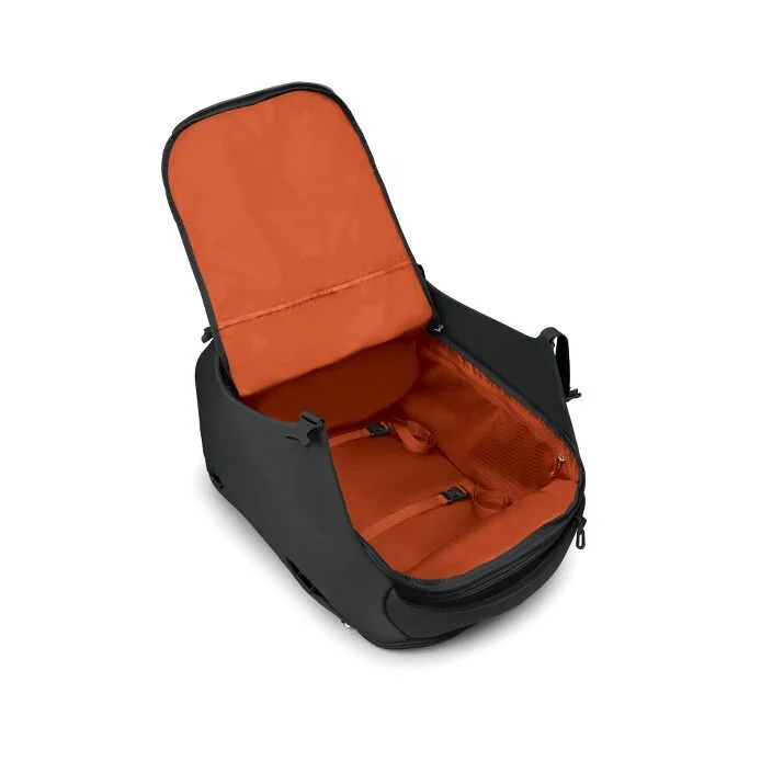 Sojourn Porter™ 65 Backpack - Bild 2 von 6