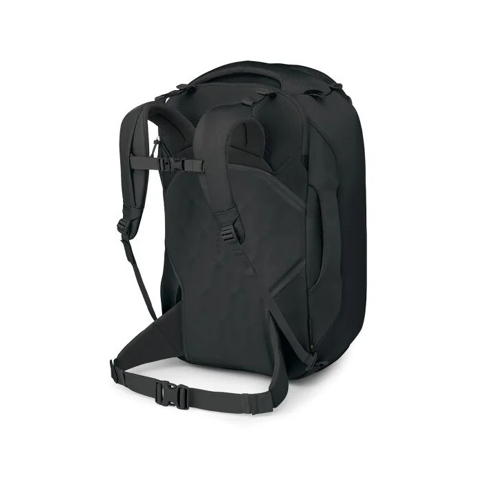 Sojourn Porter™ 65 Backpack - Bild 3 von 6
