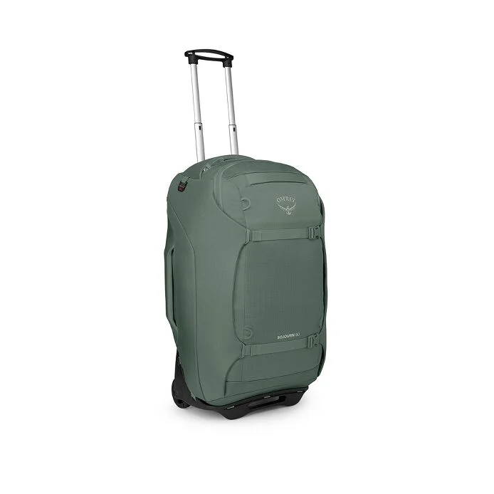 Sojourn™ 60 Wheeled Backpack - Bild 1 von 10