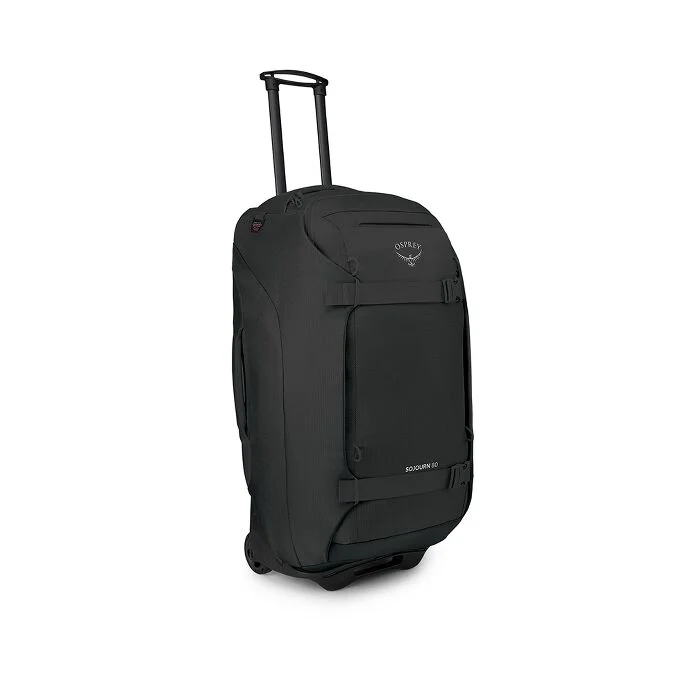 Sojourn™ 80 Wheeled Backpack - Bild 1 von 5
