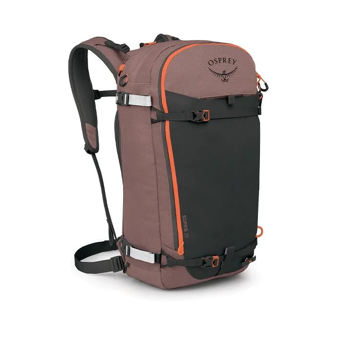 Sopris 25 Backpack - Bild 1 von 12