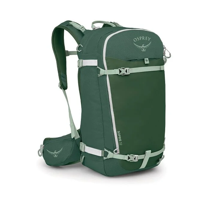 Sopris 32 Backpack - Bild 1 von 12