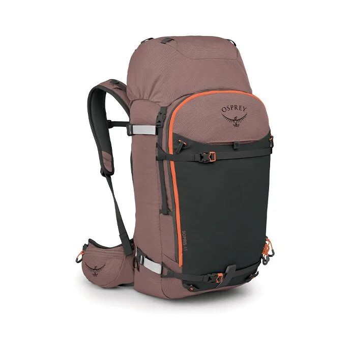Sopris 45 Backpack - Bild 1 von 9