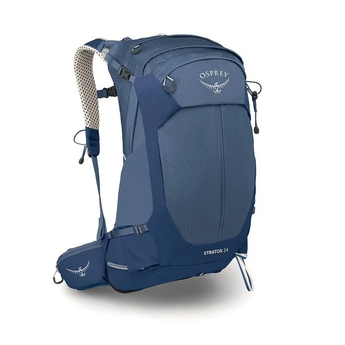 Stratos 24 Backpack - Bild 1 von 15