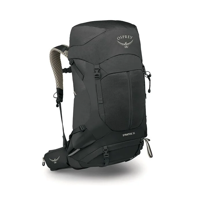 Stratos 36 Backpack - Bild 1 von 25