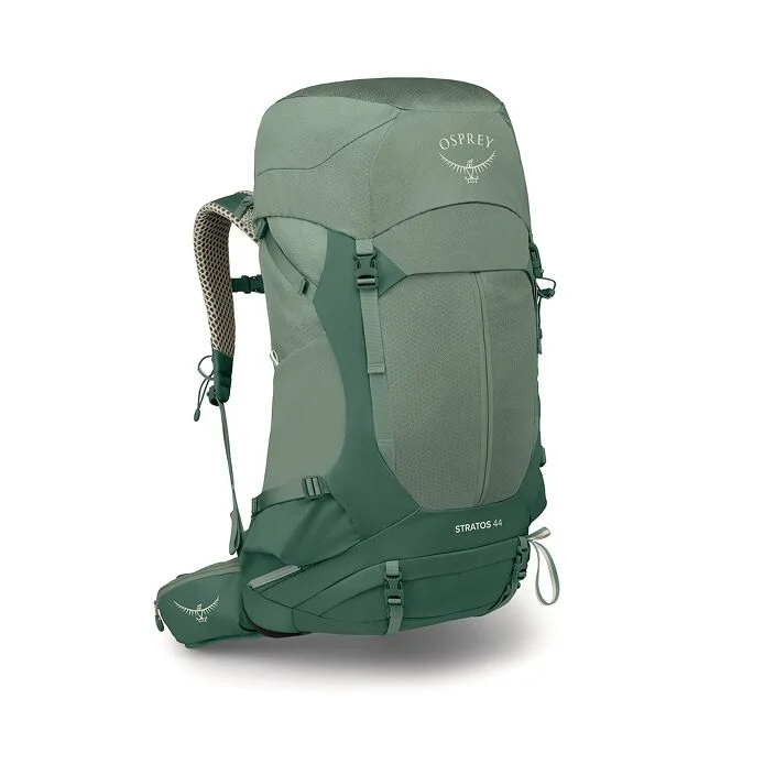 Stratos 44 Backpack - Bild 1 von 25
