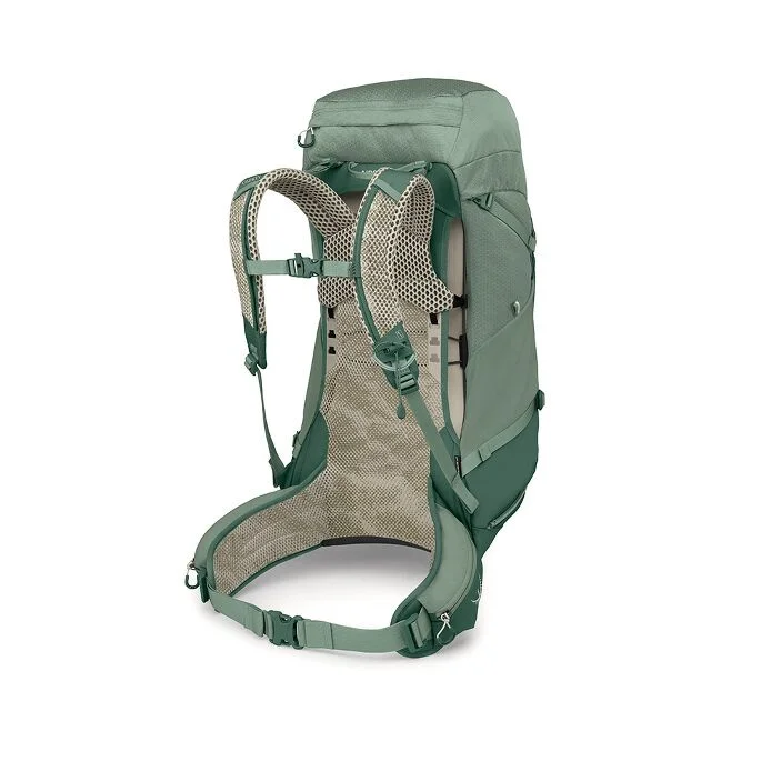 Stratos 44 Backpack - Bild 3 von 25