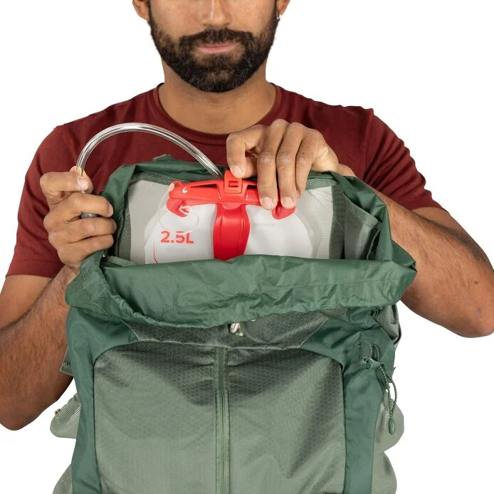 Stratos 44 Backpack - Bild 19 von 25