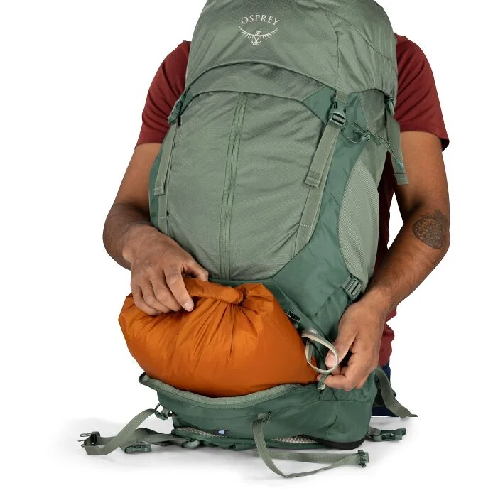 Stratos 44 Backpack - Bild 20 von 25