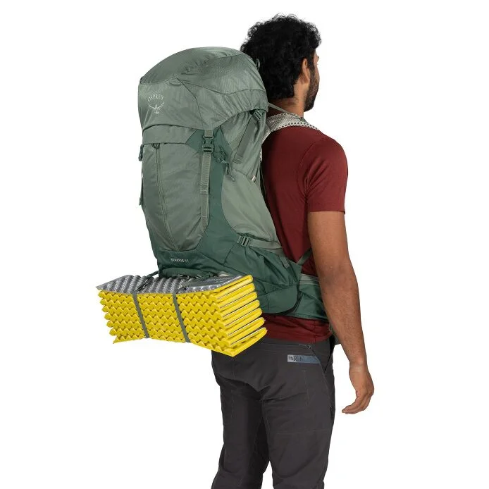Stratos 44 Backpack - Bild 21 von 25