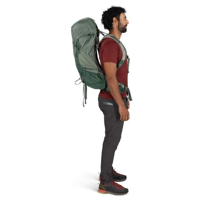 Stratos 44 Backpack - Bild 23 von 25