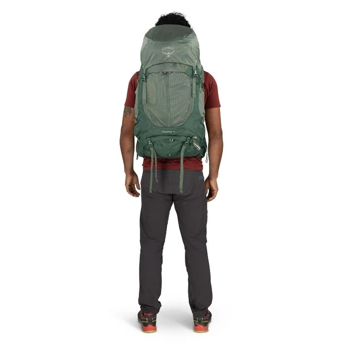 Stratos 44 Backpack - Bild 24 von 25