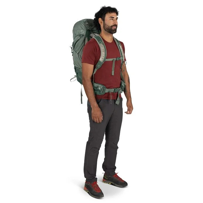 Stratos 44 Backpack - Bild 5 von 25