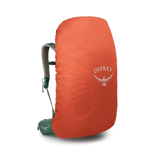 Stratos 44 Backpack - Bild 6 von 25