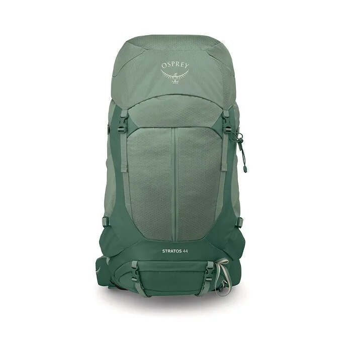 Stratos 44 Backpack - Bild 7 von 25