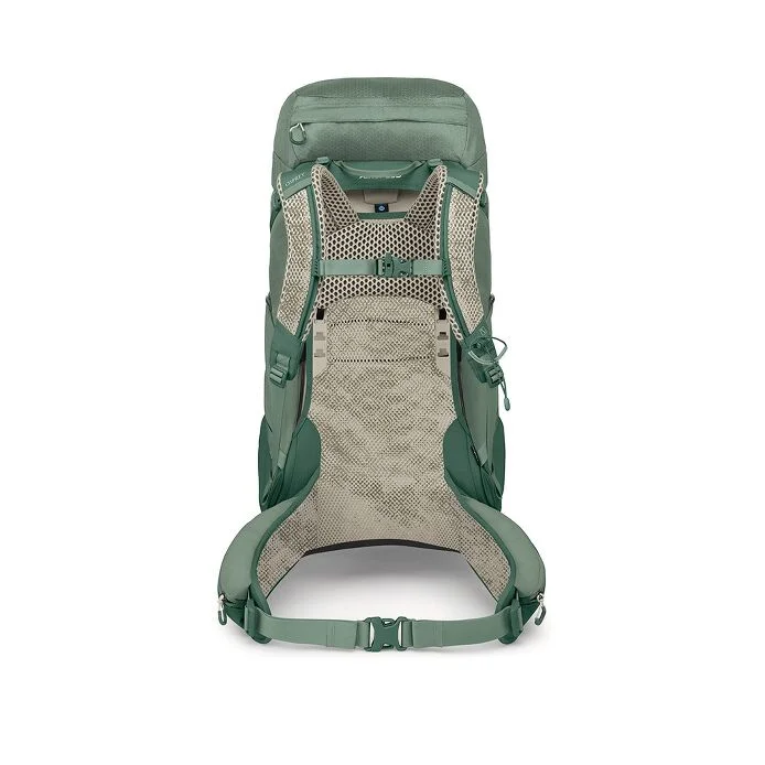 Stratos 44 Backpack - Bild 8 von 25