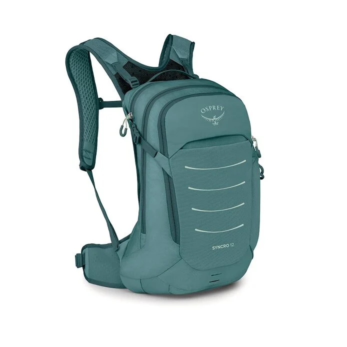 Syncro 12 Backpack - Bild 1 von 26
