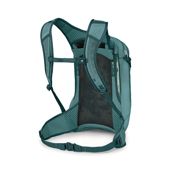 Syncro 12 Backpack - Bild 3 von 26