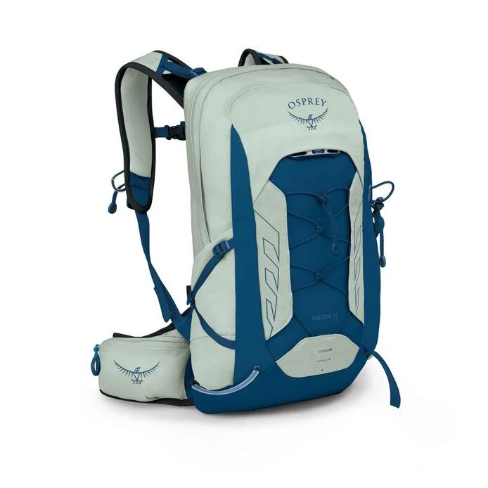 Talon™ 11 Backpack - Bild 1 von 8