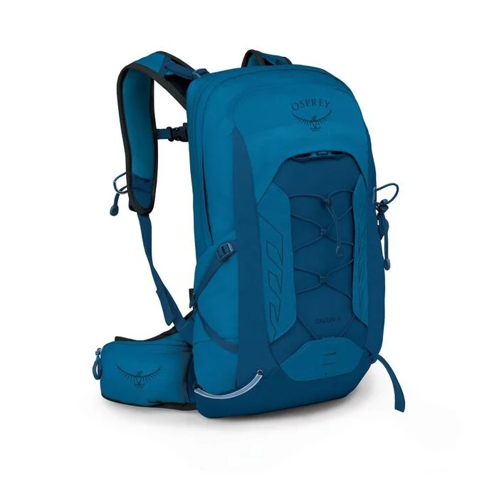 Talon™ 11 Backpack - Bild 2 von 8