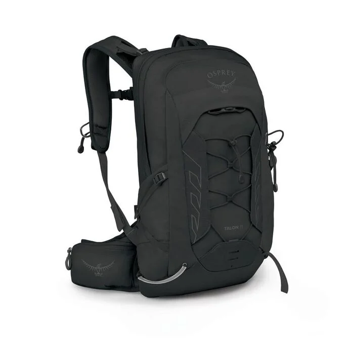 Talon™ 11 Backpack - Bild 4 von 8