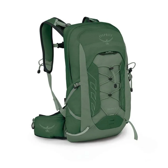 Talon™ 11 Backpack - Bild 5 von 8