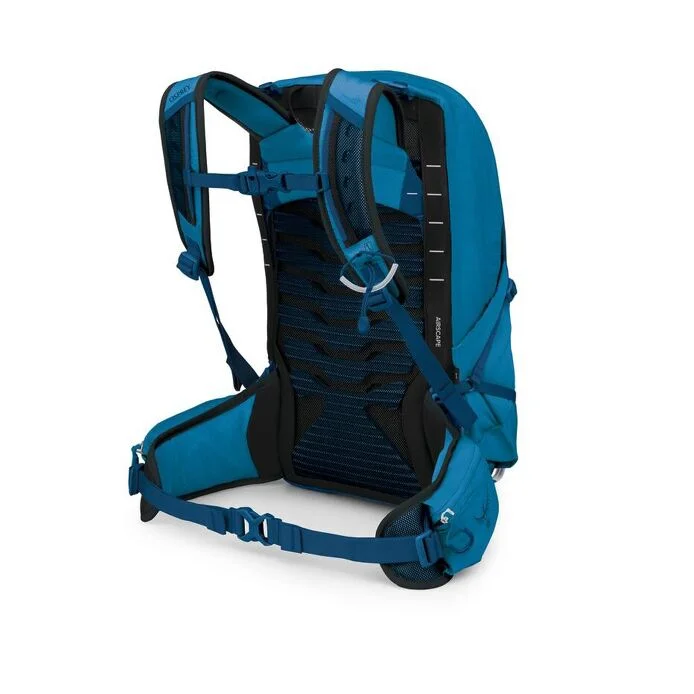 Talon™ 11 Backpack - Bild 6 von 8