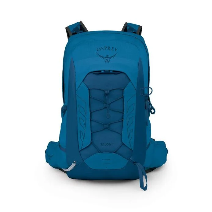 Talon™ 11 Backpack - Bild 7 von 8