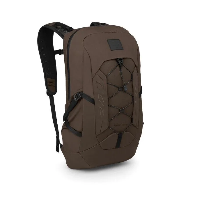 Talon™ 11 VSN^ Backpack - Bild 1 von 18